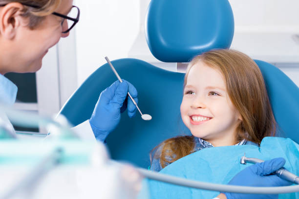 Best TMJ/TMD Treatment  in Grass Lake, MI