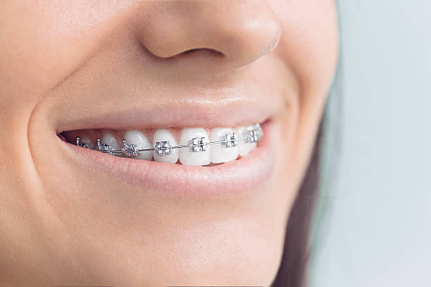 Emergency Dental Services in Grass Lake, MI