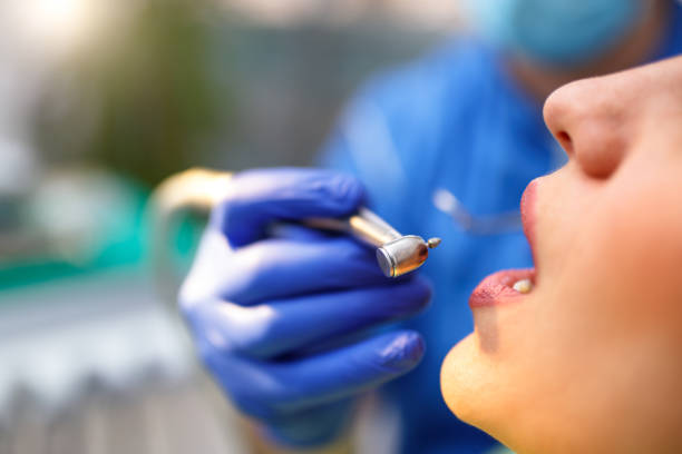 Best Sleep Apnea Treatment  in Grass Lake, MI